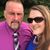 Kelly Reidy-Kaczmarek's profile image