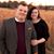 Daniel N Savannah Taylor's profile image
