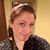 Amber Ervin's profile image