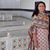 Shayma Sadia Saiyid's profile image