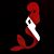 Anne Larboullet's profile image