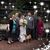Kimberly Barto's profile image