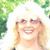 Jan Dutra-Blackledge's profile image