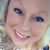 Terri Raughton Trakul's profile image