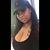 Roslyn Deshae Grimes's profile image
