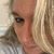 Kathy Matousek's profile image