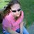 Angela Petruska's profile image