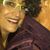 Deanna Langer's profile image