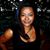 Kiah BlackButtafly Simmons's profile image