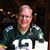 Jay Jacobson's profile image