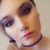 Eva Giddens's profile image