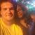 Kayla Peeler's profile image
