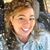 Christina Montiel's profile image