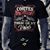 Ramiro Cortes's profile image