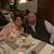 Mike Tiff Belew's profile image