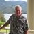 Gil Duncan's profile image