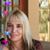 Anton En Ina Olivier's profile image