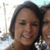 Nichole Dimond's profile image