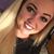 Ashley Eissens's profile image