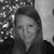 April Nicole Jeffries's profile image
