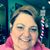Jo Ann Kochanowski's profile image
