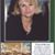 Linda Bredemann's profile image