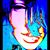 Kitt Travis's profile image