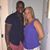 Brandon Artis's profile image
