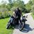 Kevin Taylor's profile image