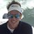 Cecil Harvell's profile image