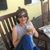 Mary Hungler Kraft's profile image