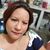 Ernestina Cataneo's profile image