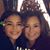 Nicole Killino Racibor's profile image