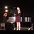 Karen Schaefer Linen's profile image