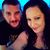 Brandy Drobinski's profile image