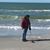 Wendy Cano Saddlemire's profile image