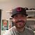 Nathan Strubhart's profile image