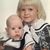 Karla Feltner Kiser's profile image