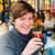 Andrea Schiers's profile image