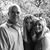 Debi Dunavant West's profile image