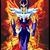 Vinicius Barboza's profile image