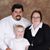 Cheri Lynn Kelly's profile image