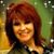 Tammy Brunetti's profile image