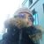 Alexandra Maria Machado's profile image