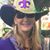 Carol Kappler's profile image