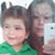 Jasmine Benitez's profile image