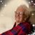 Heather Gottschalk Swinsick's profile image