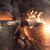Amanda Pagano-Pinnace's profile image