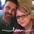 Heather Sullivan's profile image