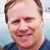 Reed Douglas Andrew's profile image